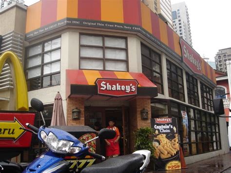 shakey's hotline number|Shakey's in Pasig City, Metro Manila .